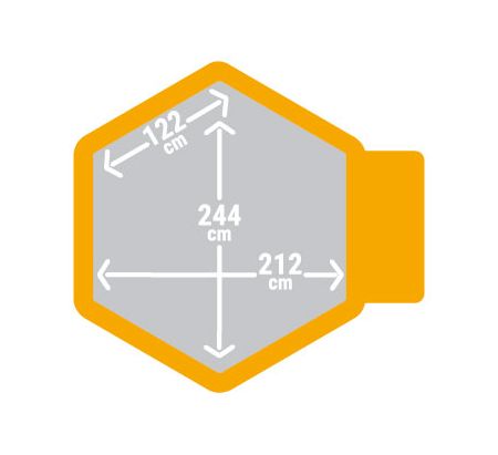 Náhled obrázku artikluu